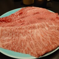 たか福 名古屋JRセントラルタワーズ店  - 