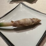 otanto料理人W - 