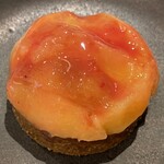 おかしやうっちー - 