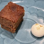 おかしやうっちー - 