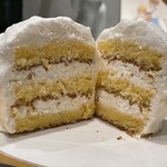 おかしやうっちー - 