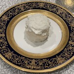 おかしやうっちー - 