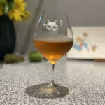 おかしやうっちー - 