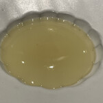 おかしやうっちー - 