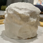 おかしやうっちー - 