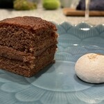 おかしやうっちー - 