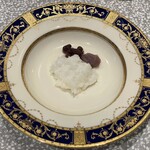 おかしやうっちー - 