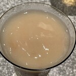 おかしやうっちー - 