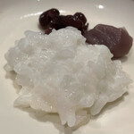 おかしやうっちー - 