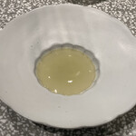 おかしやうっちー - 