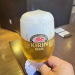 Kirin Shithi - 