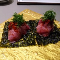 熟成和牛焼肉エイジング・ビーフ 横浜店 - 