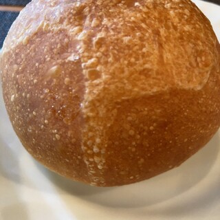 ラ ミア リチェッタ_0