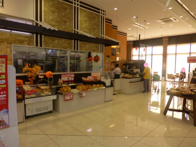 BERNARD Kanie Ten photo 4