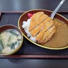 JUJU.ん家のごはん 笑福屋