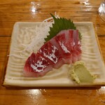 海鮮屋台 おくまん - 