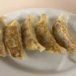 とん太 - 