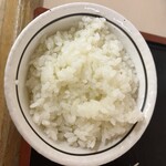 とん太 - 