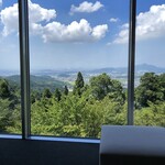 茶房　わらび野 - 