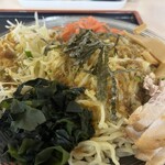 とん太 - 