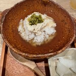 豆腐料理 空野 - 