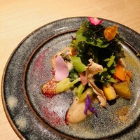 RISTORANTE IL NODO - 