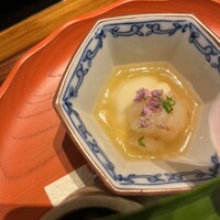 肉割烹 友百合 - 