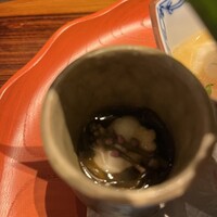 肉割烹 友百合 - 