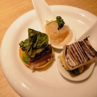 RISTORANTE IL NODO - 