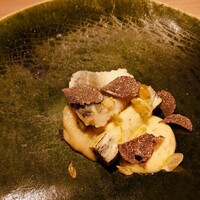 RISTORANTE IL NODO - 