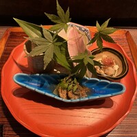 肉割烹 友百合 - 