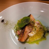 RISTORANTE IL NODO - 