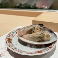 扇鮨 - 