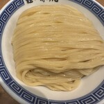 麺や兼虎 - 