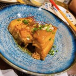 沖縄バル hana-hana - 