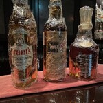 オードヴィー - 