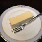 オードヴィー - 