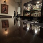 オードヴィー - 