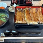 銀座 四代目 高橋屋 - 