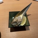 Sushi Tofuro - 