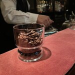 オードヴィー - 