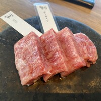 焼肉 The INNOCENT CARVERY 新丸ビル店 - 