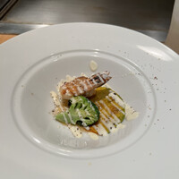 鉄板DINING O - 