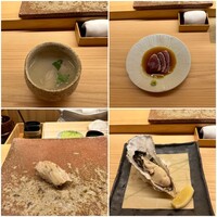すし家 祥太 - 