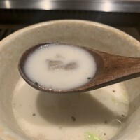 東京焼肉 黒木 - 