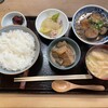 季節料理 山田屋