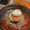 オムニ食堂 三軒茶屋店