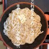 手打十段 うどんバカ一代
