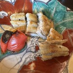 銀座 四代目 高橋屋 - 