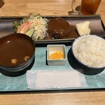 飯と酒 蘭丸 - 